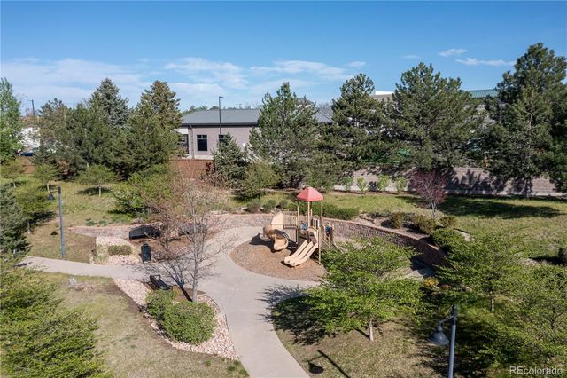 3454 Cascina Place D, Highlands Ranch, CO 80126