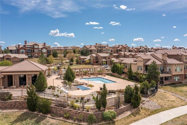 3454 Cascina Place D, Highlands Ranch, CO 80126