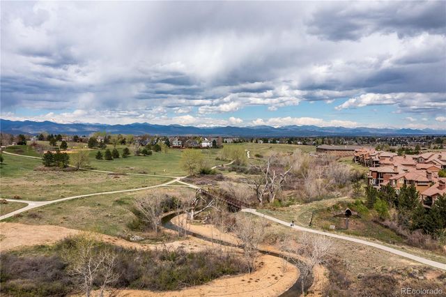 3454 Cascina Place D, Highlands Ranch, CO 80126
