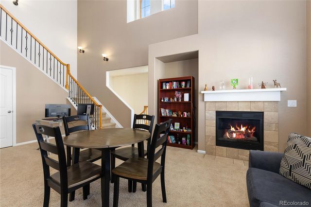 3454 Cascina Place D, Highlands Ranch, CO 80126