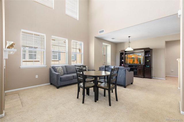 3454 Cascina Place D, Highlands Ranch, CO 80126