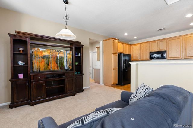 3454 Cascina Place D, Highlands Ranch, CO 80126