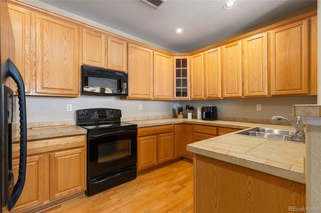 3454 Cascina Place D, Highlands Ranch, CO 80126