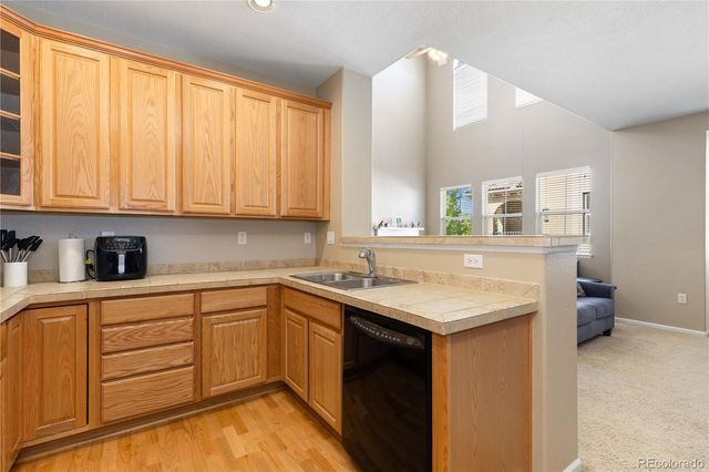 3454 Cascina Place D, Highlands Ranch, CO 80126