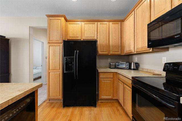 3454 Cascina Place D, Highlands Ranch, CO 80126