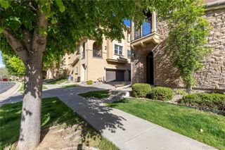 3454 Cascina Place D, Highlands Ranch, CO 80126