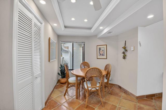 7320 Clunie Place 13906, Delray Beach, FL 33446
