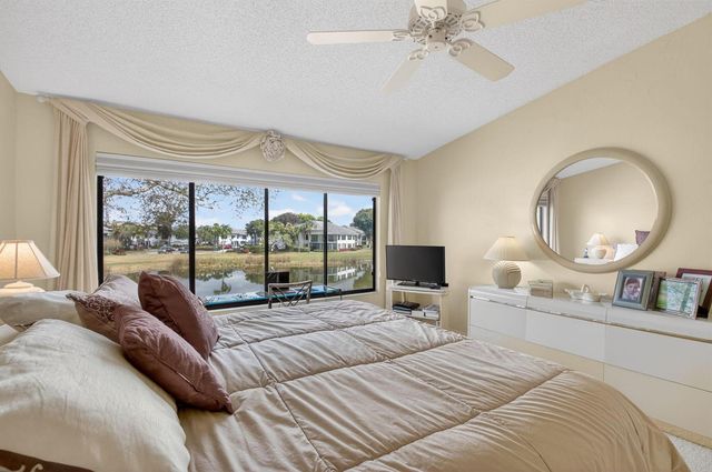 7320 Clunie Place 13906, Delray Beach, FL 33446