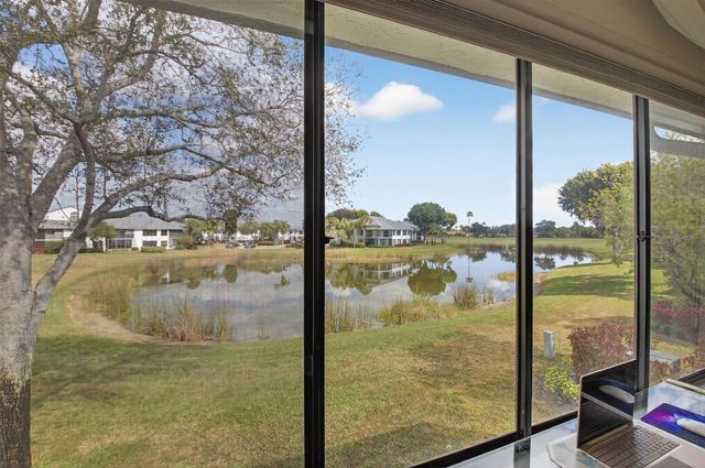 7320 Clunie Place 13906, Delray Beach, FL 33446