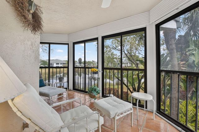 7320 Clunie Place 13906, Delray Beach, FL 33446