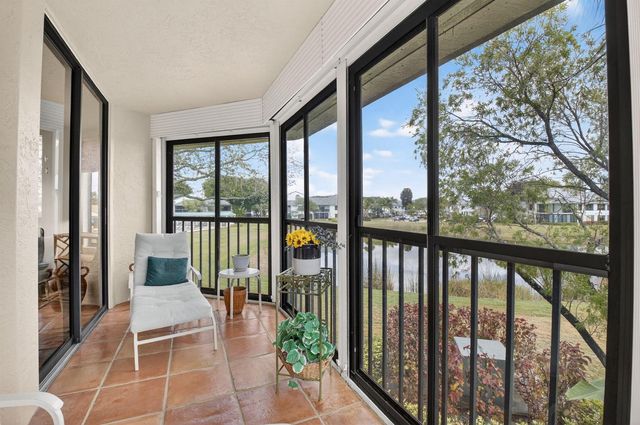 7320 Clunie Place 13906, Delray Beach, FL 33446