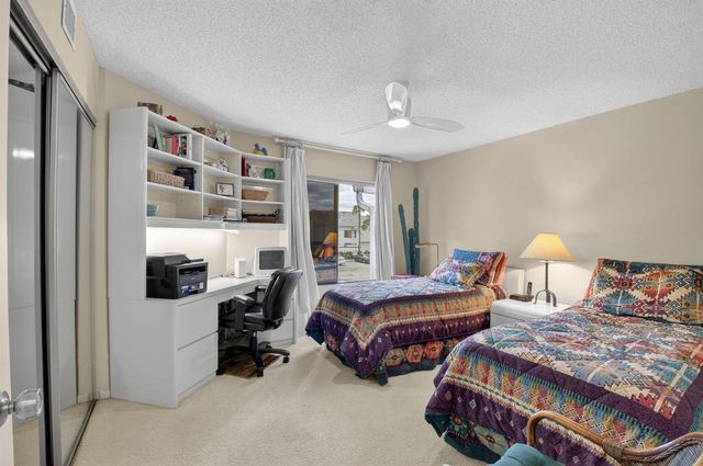 7320 Clunie Place 13906, Delray Beach, FL 33446