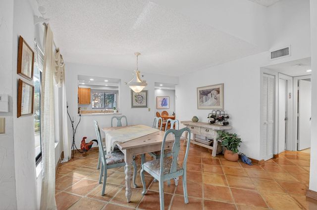 7320 Clunie Place 13906, Delray Beach, FL 33446