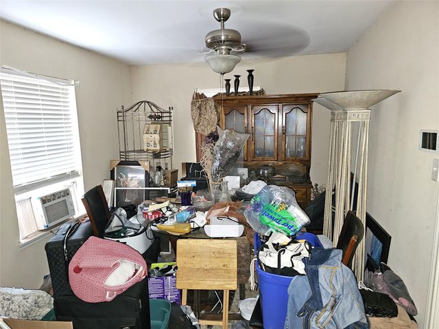 8121 Livingston Street, Houston, TX 77051