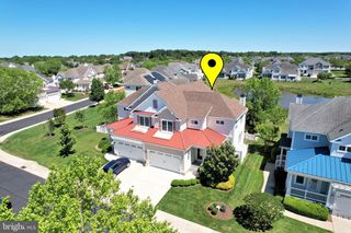 35103 ROEBUCK LANE, Lewes, DE 19958