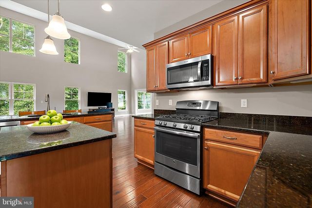 24613 STILLWATER CT, Georgetown, DE 19947
