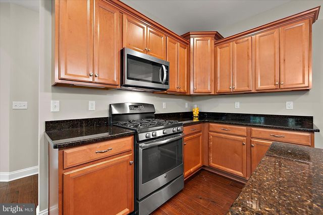 24613 STILLWATER CT, Georgetown, DE 19947