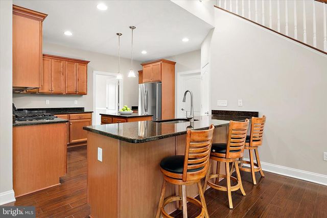 24613 STILLWATER CT, Georgetown, DE 19947