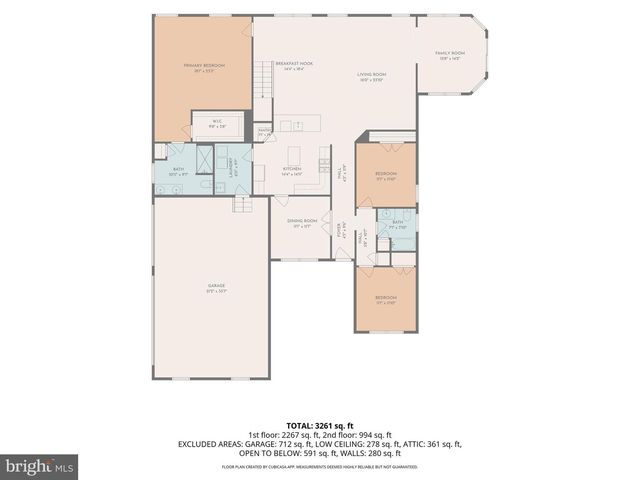 24613 STILLWATER CT, Georgetown, DE 19947