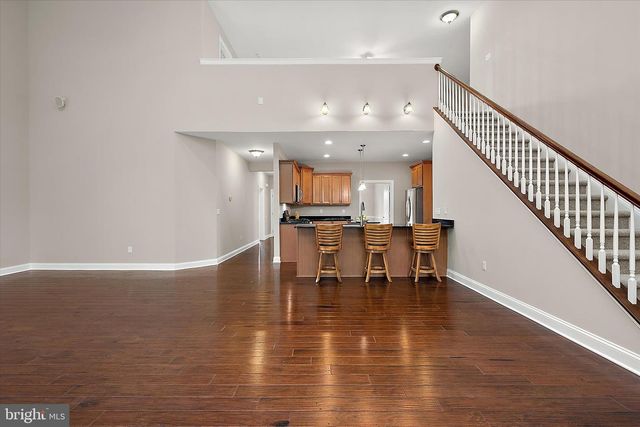 24613 STILLWATER CT, Georgetown, DE 19947