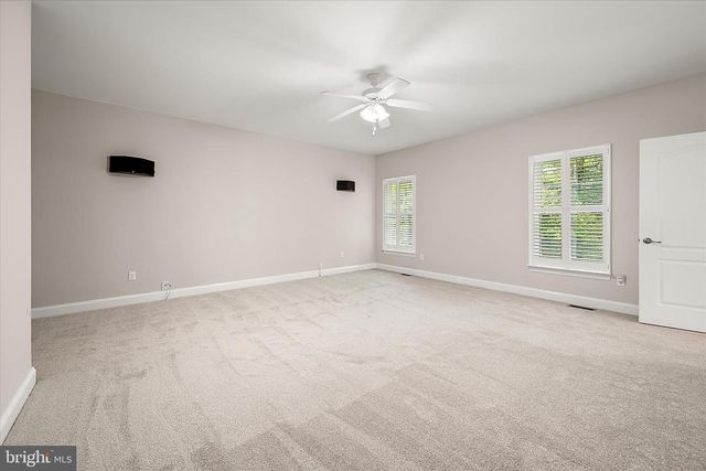 24613 STILLWATER CT, Georgetown, DE 19947