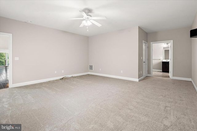 24613 STILLWATER CT, Georgetown, DE 19947