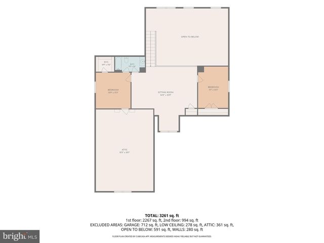 24613 STILLWATER CT, Georgetown, DE 19947