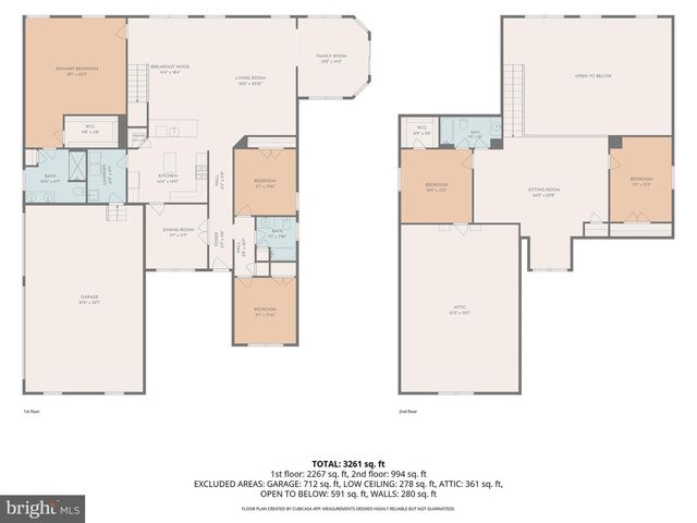 24613 STILLWATER CT, Georgetown, DE 19947