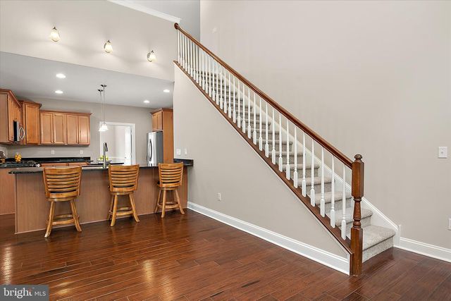 24613 STILLWATER CT, Georgetown, DE 19947
