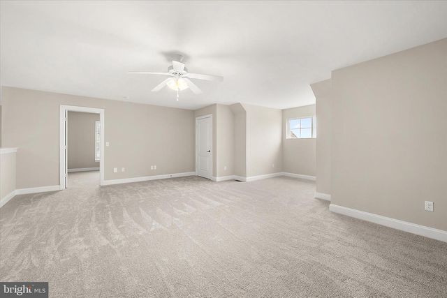 24613 STILLWATER CT, Georgetown, DE 19947