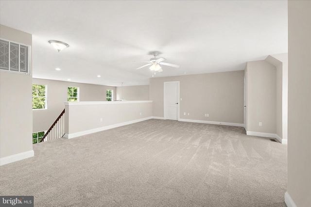 24613 STILLWATER CT, Georgetown, DE 19947