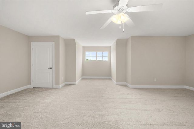 24613 STILLWATER CT, Georgetown, DE 19947