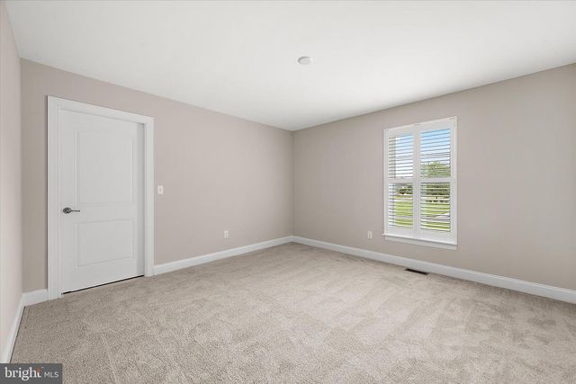 24613 STILLWATER CT, Georgetown, DE 19947