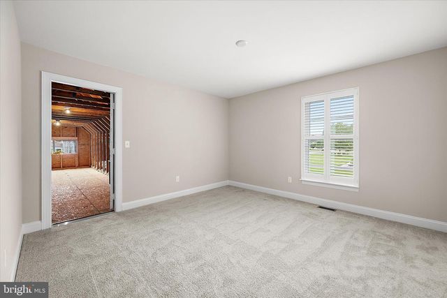 24613 STILLWATER CT, Georgetown, DE 19947