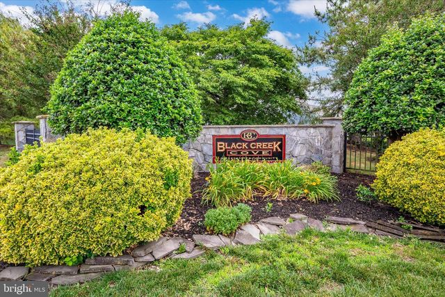 24613 STILLWATER CT, Georgetown, DE 19947