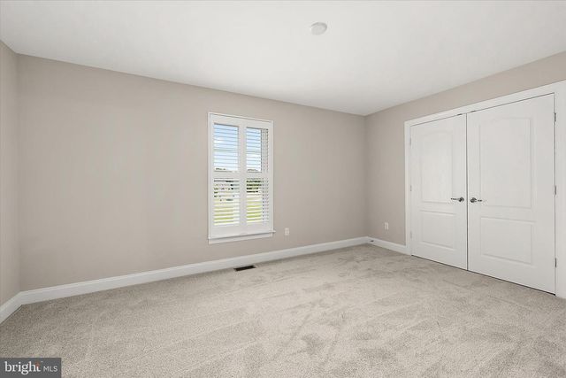 24613 STILLWATER CT, Georgetown, DE 19947