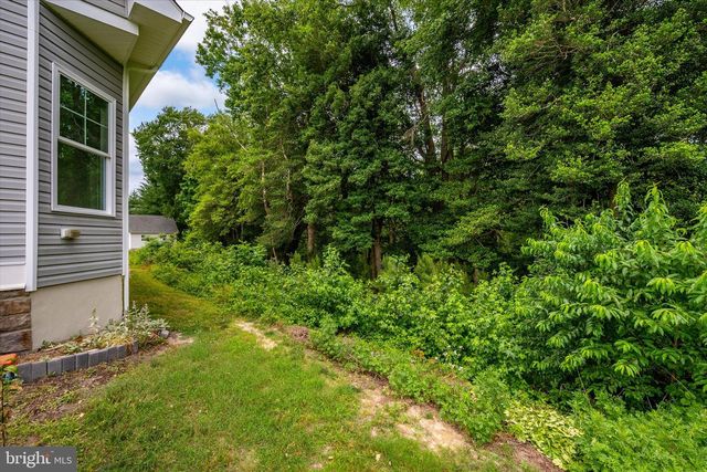 24613 STILLWATER CT, Georgetown, DE 19947