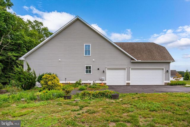 24613 STILLWATER CT, Georgetown, DE 19947