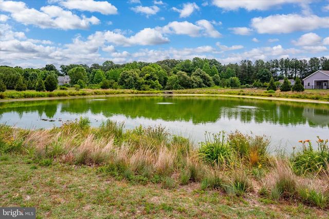 24613 STILLWATER CT, Georgetown, DE 19947