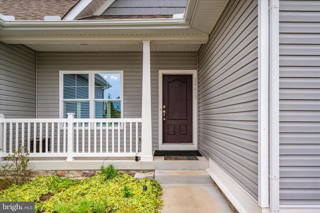 24613 STILLWATER CT, Georgetown, DE 19947