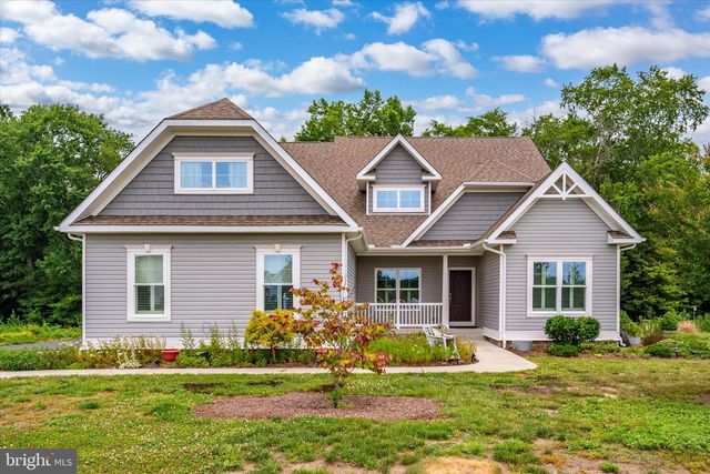 24613 STILLWATER CT, Georgetown, DE 19947