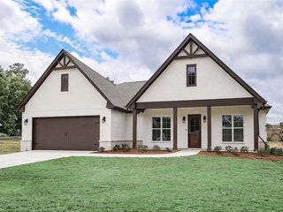 0 Old Salem Lexie Rd, Belvidere, TN 37306