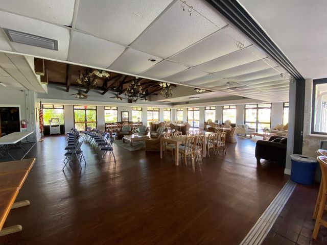 7030 Half Moon Circle 216, Hypoluxo, FL 33462