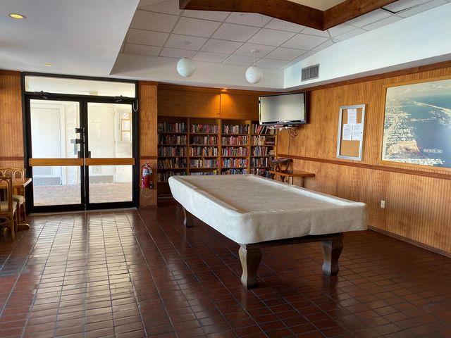 7030 Half Moon Circle 216, Hypoluxo, FL 33462