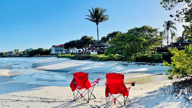 7030 Half Moon Circle 216, Hypoluxo, FL 33462