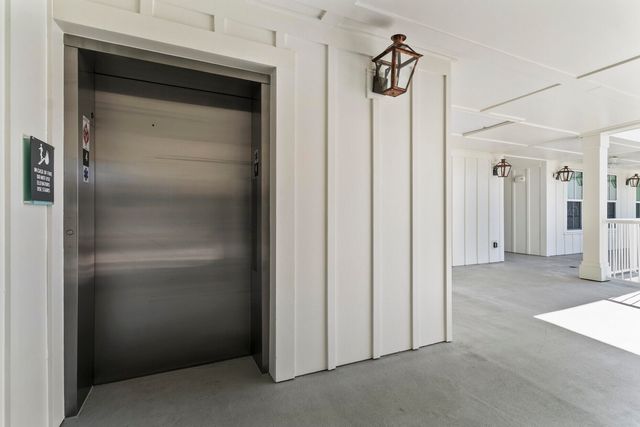 345 Longshore Street 942, Daniel Island, SC 29492