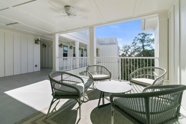 345 Longshore Street 942, Daniel Island, SC 29492