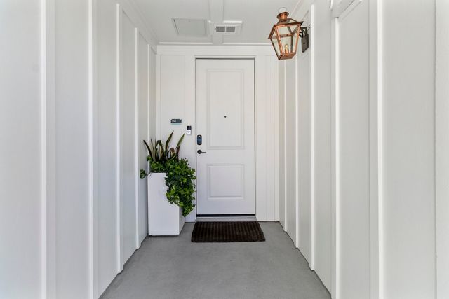 345 Longshore Street 942, Daniel Island, SC 29492