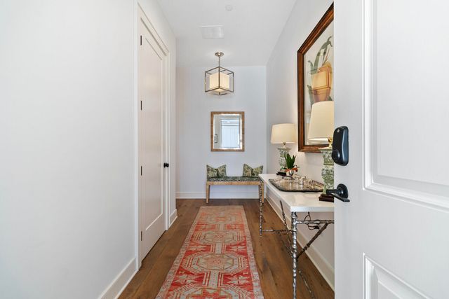 345 Longshore Street 942, Daniel Island, SC 29492