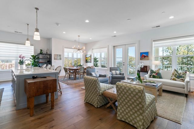 345 Longshore Street 942, Daniel Island, SC 29492